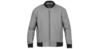 utca dzseki CITIZEN, 4SQUARE - férfi (szürke, 3XL méret) 2023