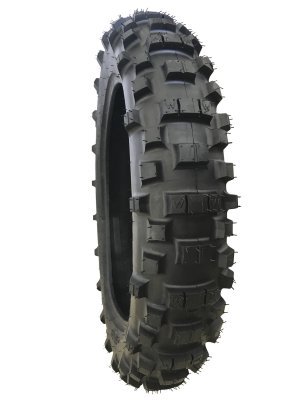 pneu 140/80-18 (70M) W002 - ENDURO, WAYGOM (zadní)