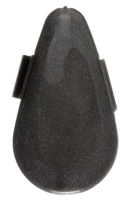 Bluetooth burkolat J 106/CITY ONE, AIROH sisakokhoz