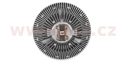 visszafolyásos ventilátor kapcsoló minden meghajtóegységhez TRUCK