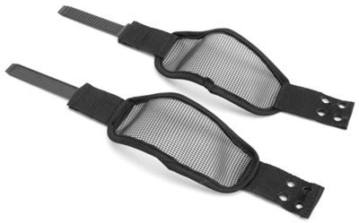sada popruhů na chránič těla Stingray, FLY RACING