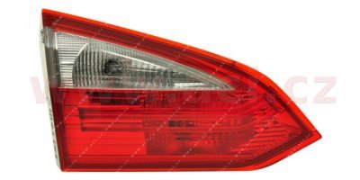 hátsó fény kompet LED belső Kombi VISTEON ( első gyártás) L