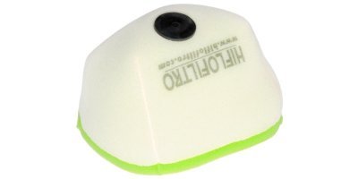 Habszűrő hab HFF2027, HIFLOFILTRO