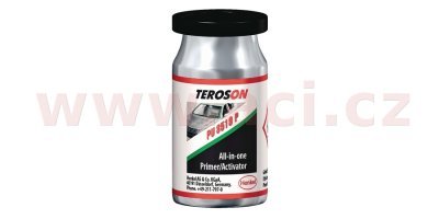 TEROSON BOND ALL-IN-ONE-PRIMER BO10ML M/L