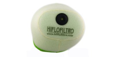Vzduchový filtr pěnový HFF2014, HIFLOFILTRO