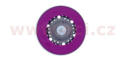 3M Alátét M8 puha 150 mm