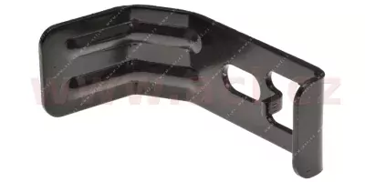 držák pro př. světlo ORIGINÁL L=P