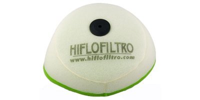 Vzduchový filtr pěnový HFF5012, HIFLOFILTRO