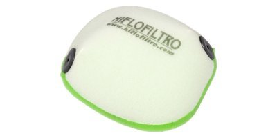 vzduchový filtr pěnový HFF5020, HIFLOFILTRO