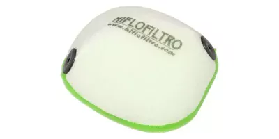 vzduchový filtr pěnový HFF5020, HIFLOFILTRO