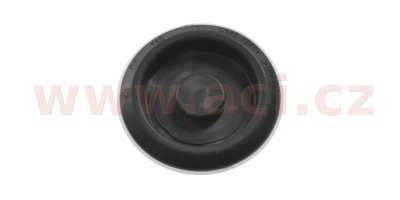 ucpávka karoserie 40 mm ORIGINÁL