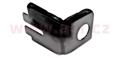 střední držák předního nárazníku ORIGINÁL, P