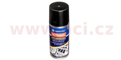 AEROTEC® Ultrasil Spray 150 ml