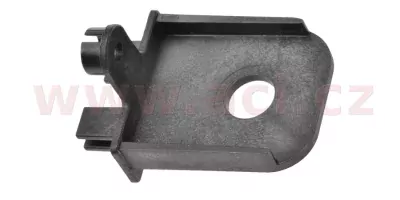 spodní držák předního světla ORIGINÁL, L=P