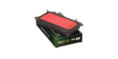 Vzduchový filtr HFA3104, HIFLOFILTRO