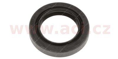 OIL SEAL,SD-TYPE ORIGINÁL