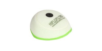 Vzduchový filtr pěnový HFF6112, HIFLOFILTRO