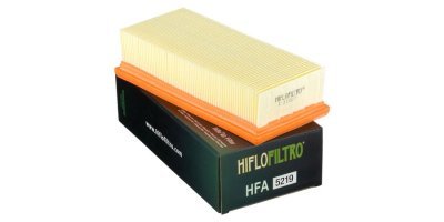 vzduchový filtr HFA5219, HIFLOFILTRO