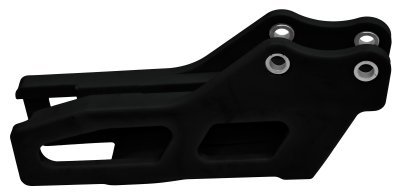 vodítko řetězu Suzuki, RTECH (černé)