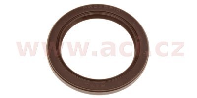 SEAL,CLUTCH HSG ORIGINÁL