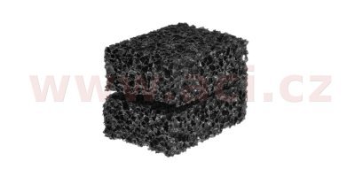 ucpávka 20x15x16 ORIGINÁL
