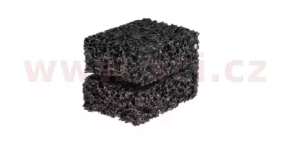 ucpávka 20x15x16 ORIGINÁL
