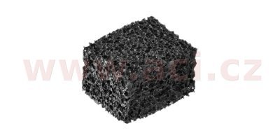 mezikus 35x20x16 ORIGINÁL