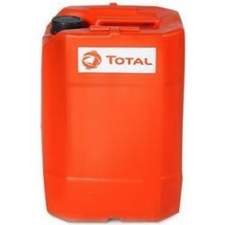 Total Dynatrans ACX 10W 20L