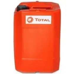 Total Dynatrans ACX 10W 20L