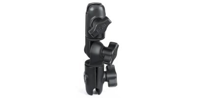 rameno 159 mm s kloubem uprostřed, plast, RAM Mounts