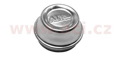 krytka náboje nebržděného (průměr 40 mm) AL-KO ORIGINÁL