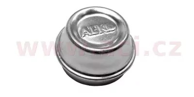 krytka náboje nebržděného (průměr 40 mm) AL-KO ORIGINÁL