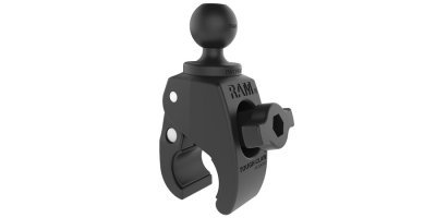 kis szorító kézi rögzítéssel "Tough-Claw", átmérő 15,9-38,1 mm, RAM Mounts