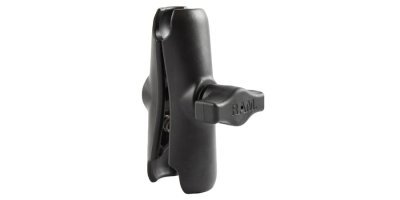 rameno 94 mm, kovové, RAM Mounts