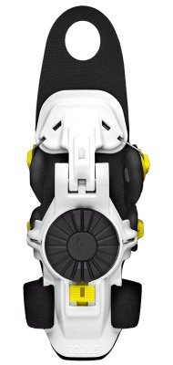 ortéza na zápěstí X8, MOBIUS - USA (vel. L/XL)