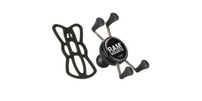 univerzální držák mobilního telefonu X-Grip, RAM Mounts