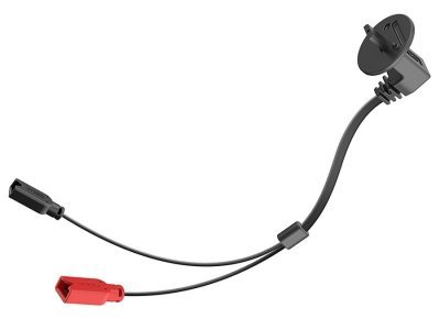 USB kábel a PRISM TUBE, SENA kamerához