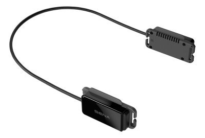 univerzální Bluetooth headset Pi (dosah 0,4 km), SENA