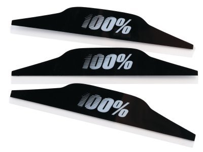 pótlókaparók a Roll-off rendszerhez SVS 3 db, 100%
