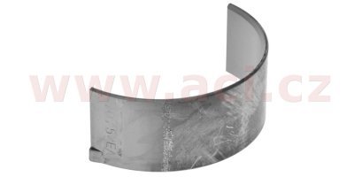 BUSHING,CONNECTING RO KVF650-A1 ORIGINÁL