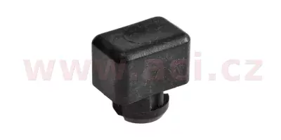 pryžová zarážka ORIGINÁL