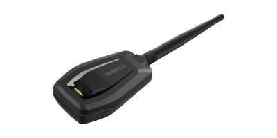 Bluetooth-Mesh adaptér +Mesh, SENA