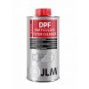 JLM Dízel részecske szűrő tisztító 375ml