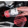 JLM Diesel Particulate Filter Cleaner 375ml