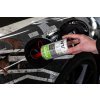JLM Petrol Extreme Clean 500ml