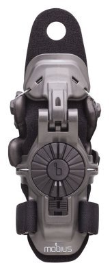 ortéza na zápěstí X8, MOBIUS - USA (vel. L/XL)