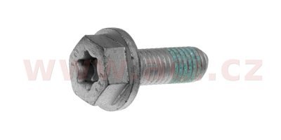šroub se šestihrannou hlavou M8x22-MK ORIGINÁL