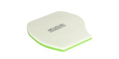 vzduchový filtr pěnový HFF4026, HIFLOFILTRO