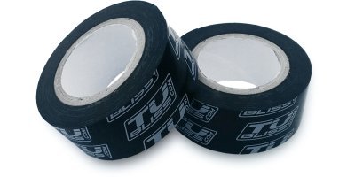 Tubliss elülső pótcsík, Nuetech - USA