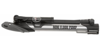 pumpička TUbliss, Nuetech - USA